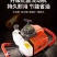 地钻挖坑机施肥打桩打洞机果园栽树种植机小型大功率汽油农用
