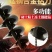 大功率单人小型汽油果园施肥钻地打桩种植栽树手推式打洞挖坑