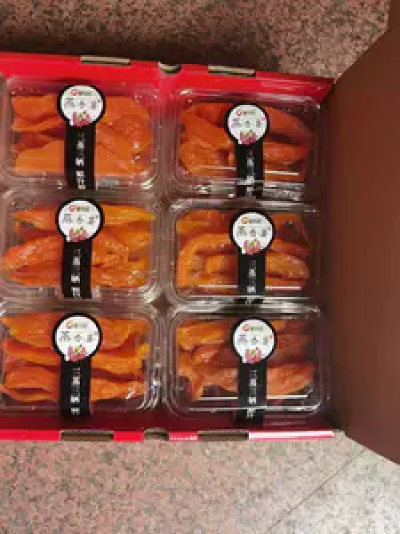 优质柿饼，质量保证，商超品质，农家价格欢迎咨询