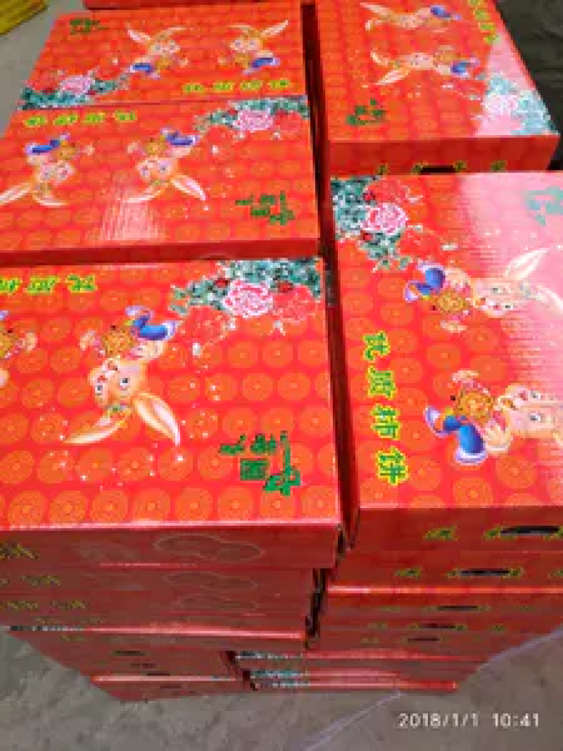 优质柿饼，质量保证，商超品质，农家价格欢迎咨询