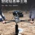 地钻挖坑机大功率工业农用汽油果园种植栽树埋电线杆打桩立柱