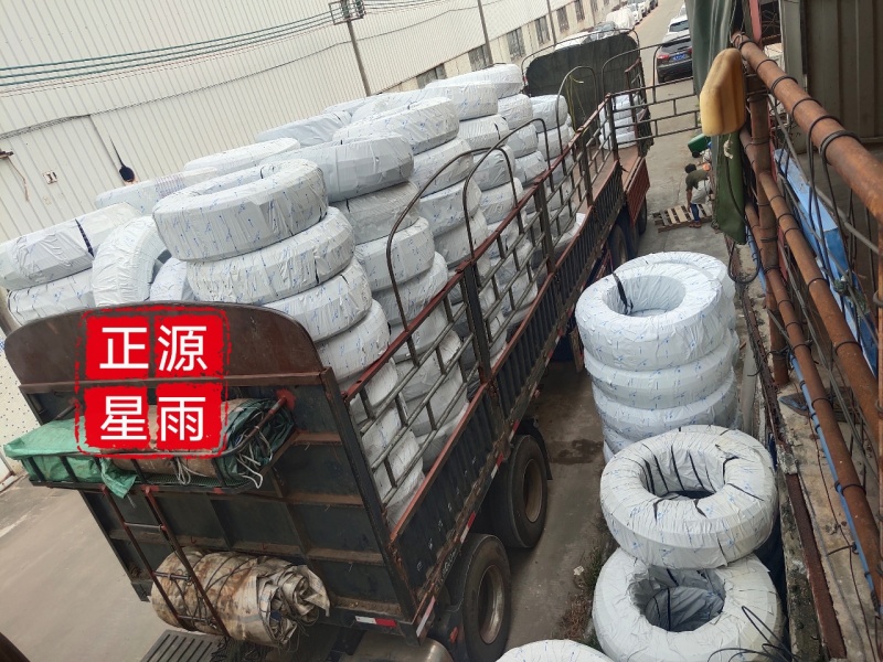 【品质】16PE管20管滴灌管喷灌大棚微喷灌溉厂家发货