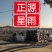 【品质】16PE管20管滴灌管喷灌大棚微喷灌溉厂家发货