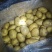 【推荐】山东土豆品类规格齐全量大质优一手货源可视频看货
