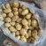 【推荐】山东土豆品类规格齐全量大质优一手货源可视频看货