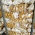 【推荐】山东土豆品类规格齐全量大质优一手货源可视频看货