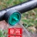 滴灌滴灌滴灌果园山坡地滴灌水肥一体化设计滴管灌溉自动化设