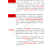 【精品】鲜活新鲜鲫鱼小鲫饲养鱼5斤现杀隔天发或活鱼运输