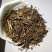 苜蓿草野苜蓿草中药材苜蓿草紫苜蓿紫花苜蓿