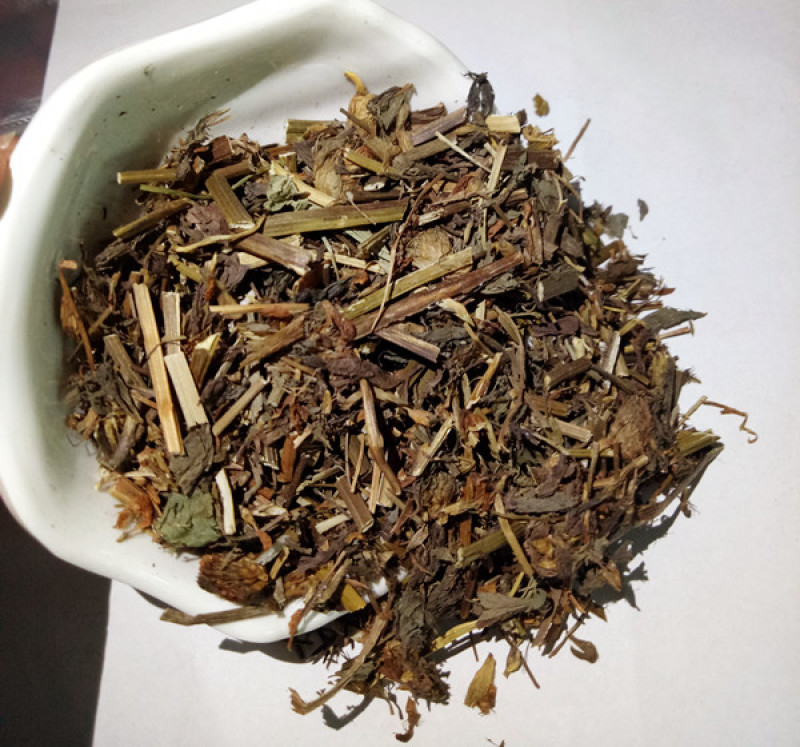 苜蓿草野苜蓿草中药材苜蓿草紫苜蓿紫花苜蓿