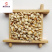薏苡仁大薏米薏米仁大颗粒今年新货产地贵州省紫轩堂