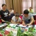 【黑线16】黑线19硬皮线椒辣椒种子3号椒辣椒种子