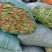 精品无筋豆，大量现货条形好，翠绿无虫眼，量大质优全国发货