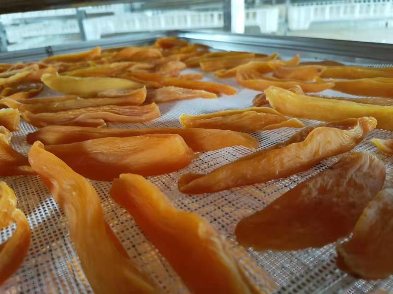 广西红薯干货源充足，量大从优，质量保证，香糯可口