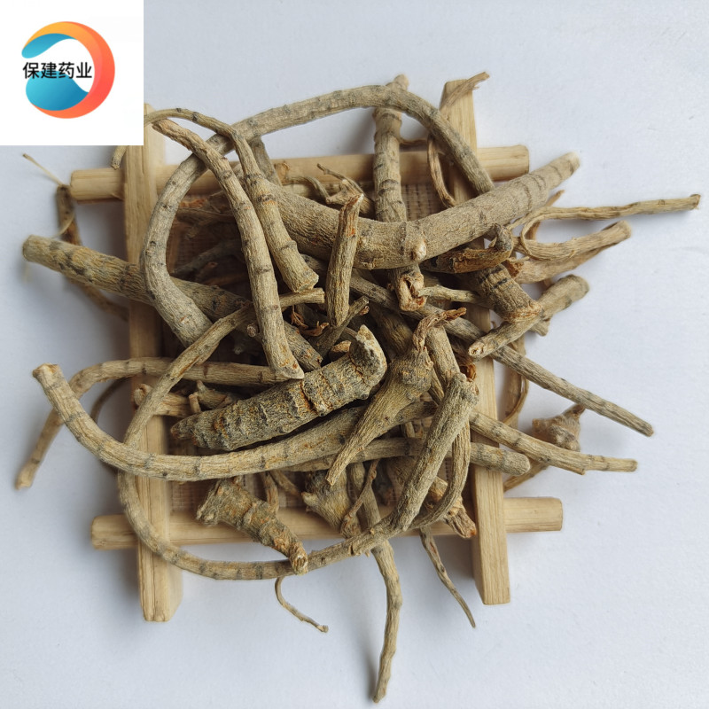 三七统货三七根药典正品中药材产地云南免费打粉
