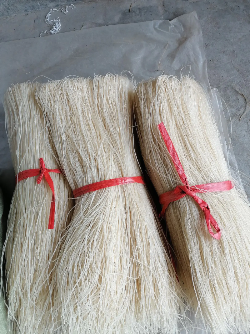 批发山药粉条，货源充足，自产自销，诚信经营