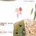 【254】高原黑青稞燕麦饼干无蔗糖256g一盒