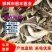 【精品】河北干平菇肥乡平菇邯郸平菇货源充足量大从优