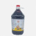宴友思黄焖鸡酱料6kg