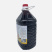 宴友思黄焖鸡酱料6kg