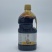 宴友思黄焖鸡酱料1kg