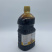 宴友思黄焖鸡酱料1kg