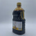 宴友思黄焖鸡酱料1kg