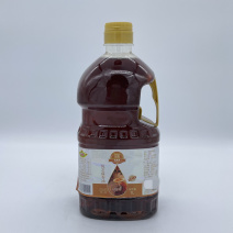 老时家纯芝麻香油1L