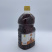 老时家纯芝麻香油1L
