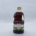 宴友思纯芝麻香油1L
