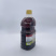 宴友思纯芝麻香油1L
