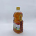 宴友思调和芝麻香油1L