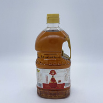 老时家调和芝麻香油1L