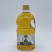 老时家藤椒油1L