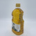 老时家藤椒油1L