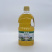 宴友思藤椒油1L