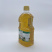 宴友思藤椒油1L
