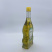 宴友思藤椒油400ml