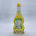 宴友思藤椒油400ml