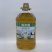 宴友思藤椒油5L