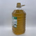 宴友思藤椒油5L