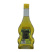 老时家藤椒油400ml