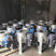 防震离心式滤油机全自动离心式滤油机小型食用油滤油机价格