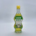 宴友思藤椒油218ml