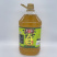 老时家藤椒油5L