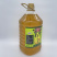 老时家藤椒油5L