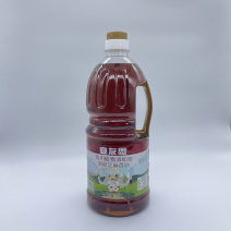 宴友思调和芝麻香油1.8L