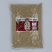 老时家炒脱皮芝麻1kg