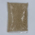 老时家炒脱皮芝麻1kg