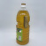 老时家藤椒油2.5L